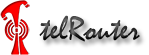 Tel Router